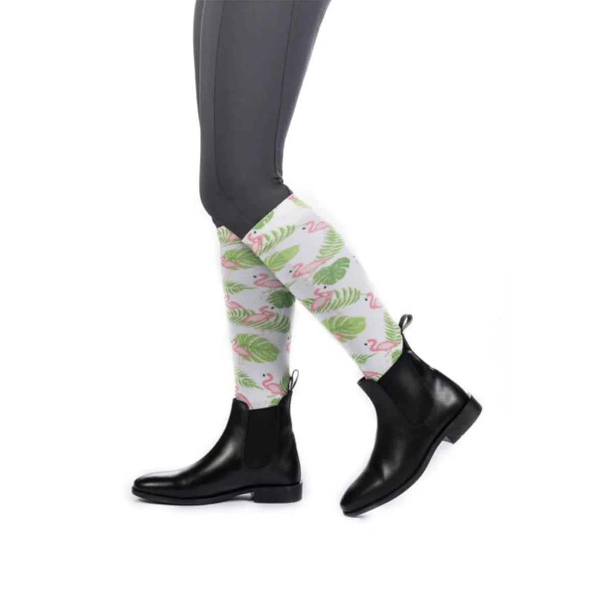 Calcetines -Arizona- HKM