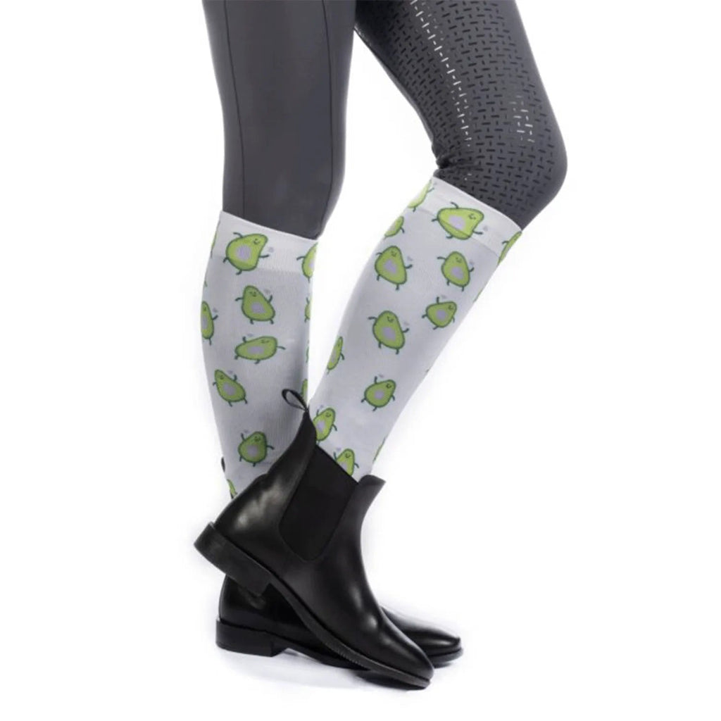 Calcetines -Arizona- HKM