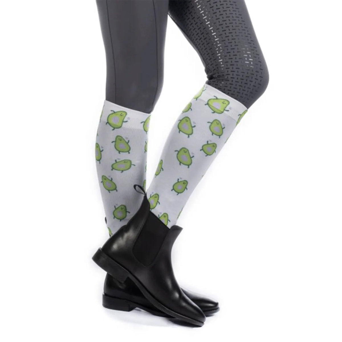 Calcetines -Arizona- HKM