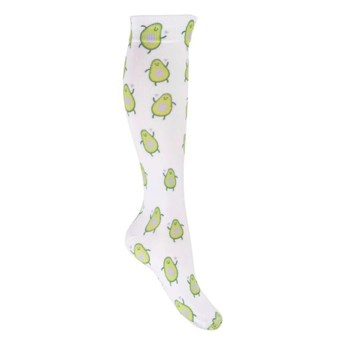 Calcetines -Arizona- HKM