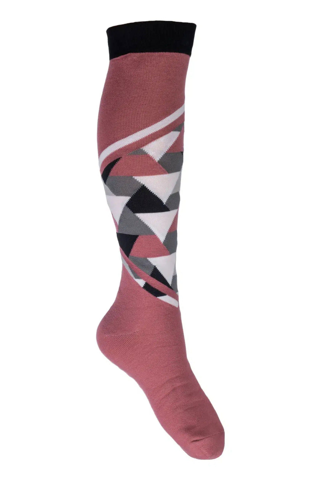 Calcetines -Barcelona- HKM