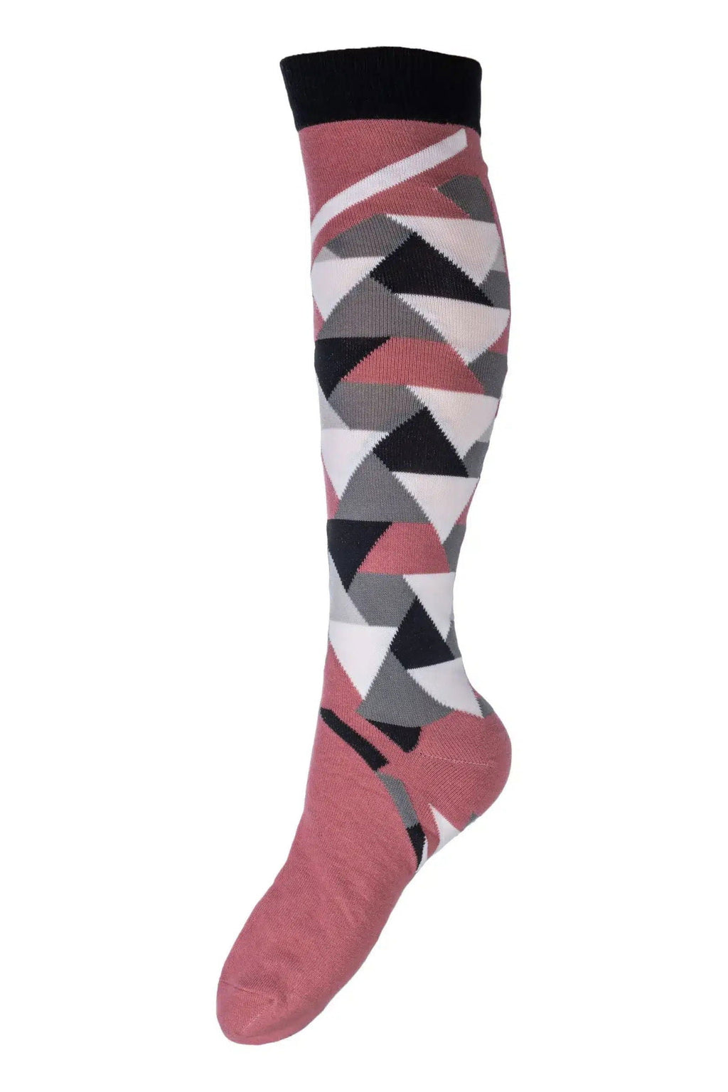 Calcetines -Barcelona- HKM