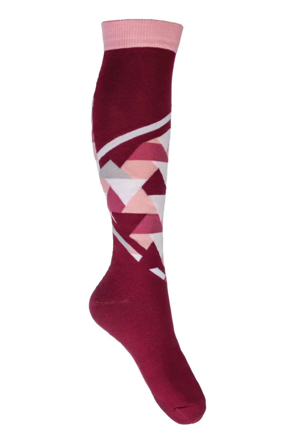 Calcetines -Barcelona- HKM