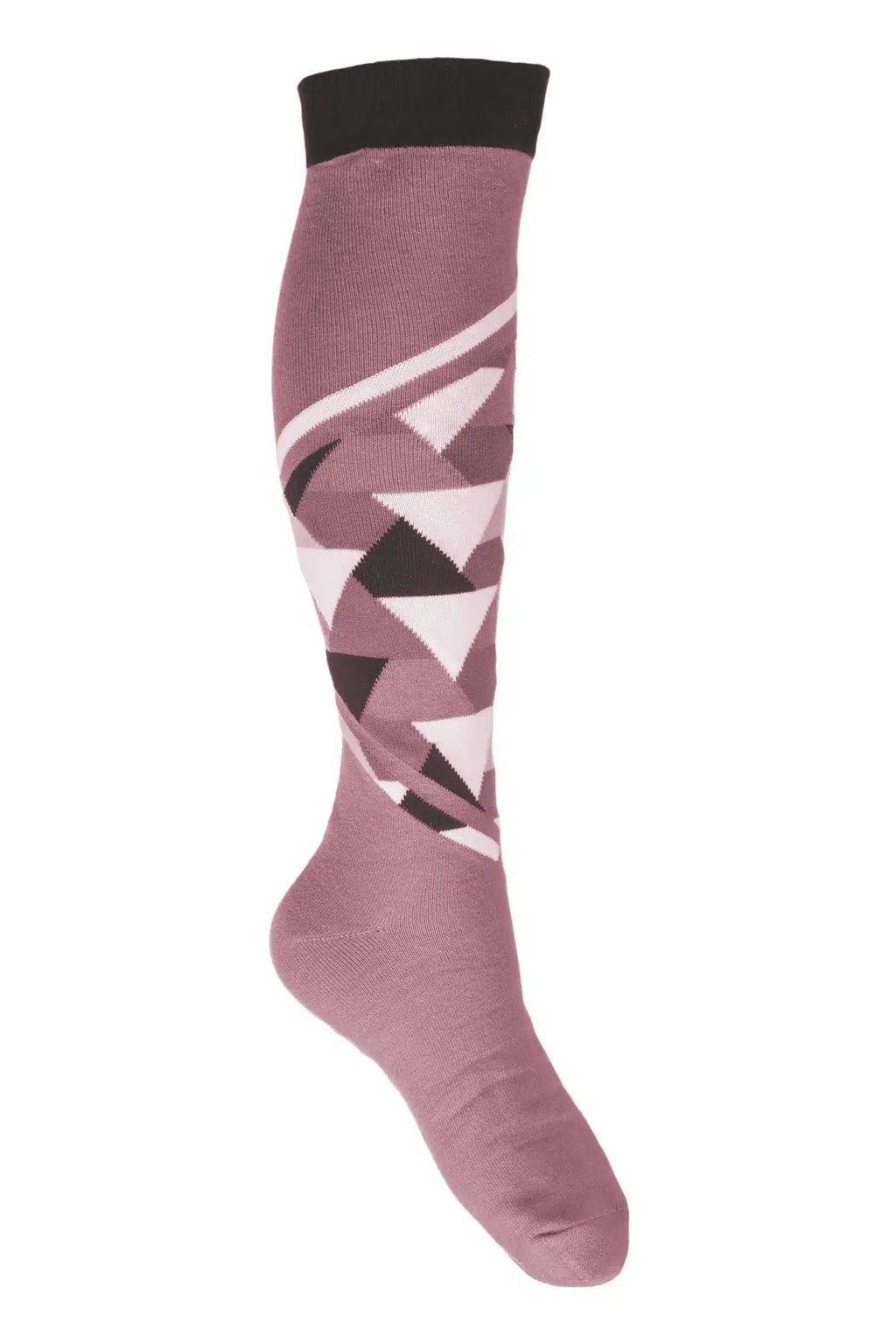 Calcetines -Barcelona- HKM
