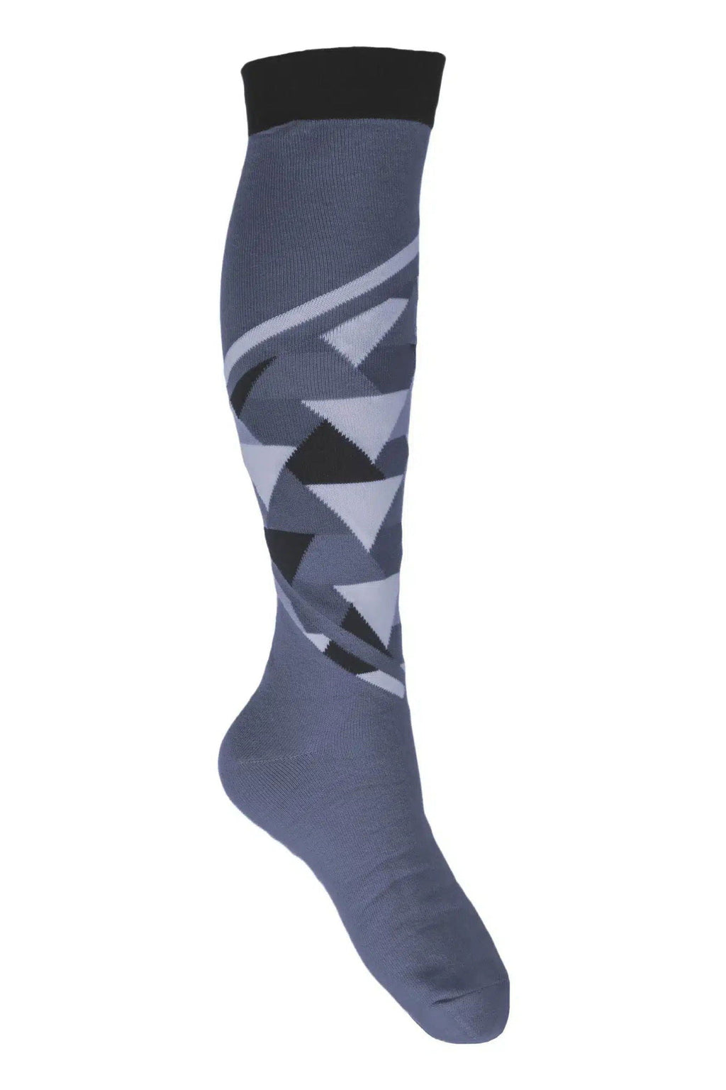 Calcetines -Barcelona- HKM