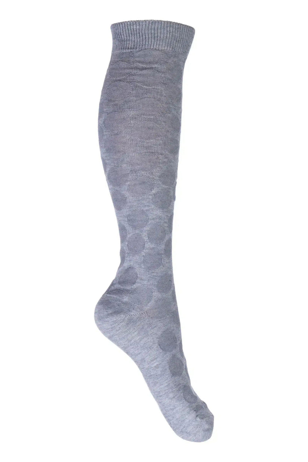 Calcetines -Berlin- HKM