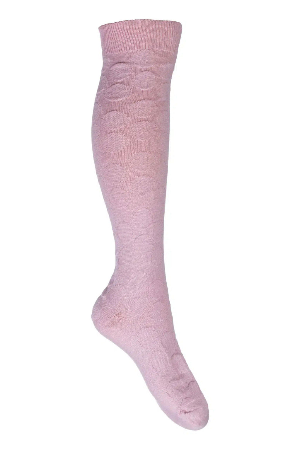 Calcetines -Berlin- HKM