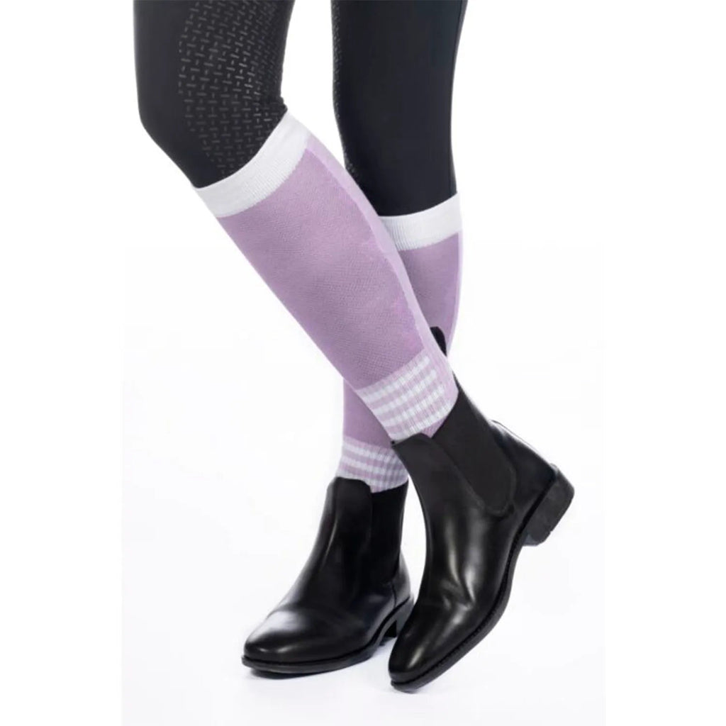 Calcetines -Olympia- HKM