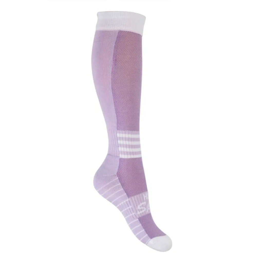 Calcetines -Olympia- HKM