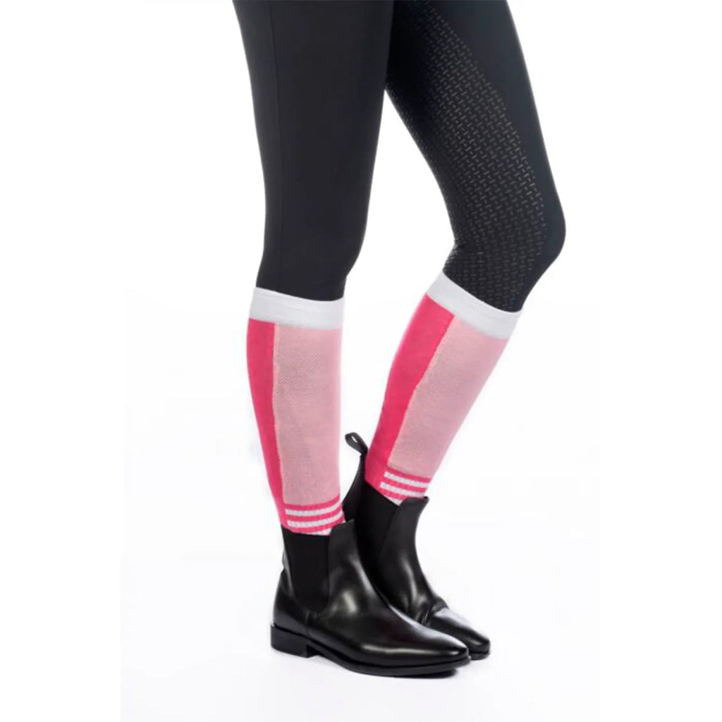 Calcetines -Olympia- HKM