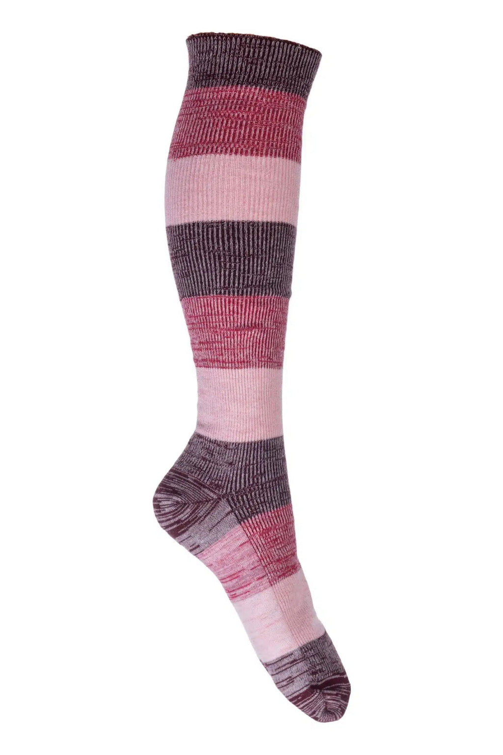 Calcetines -Prague- HKM