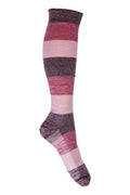 Calcetines -Prague- HKM