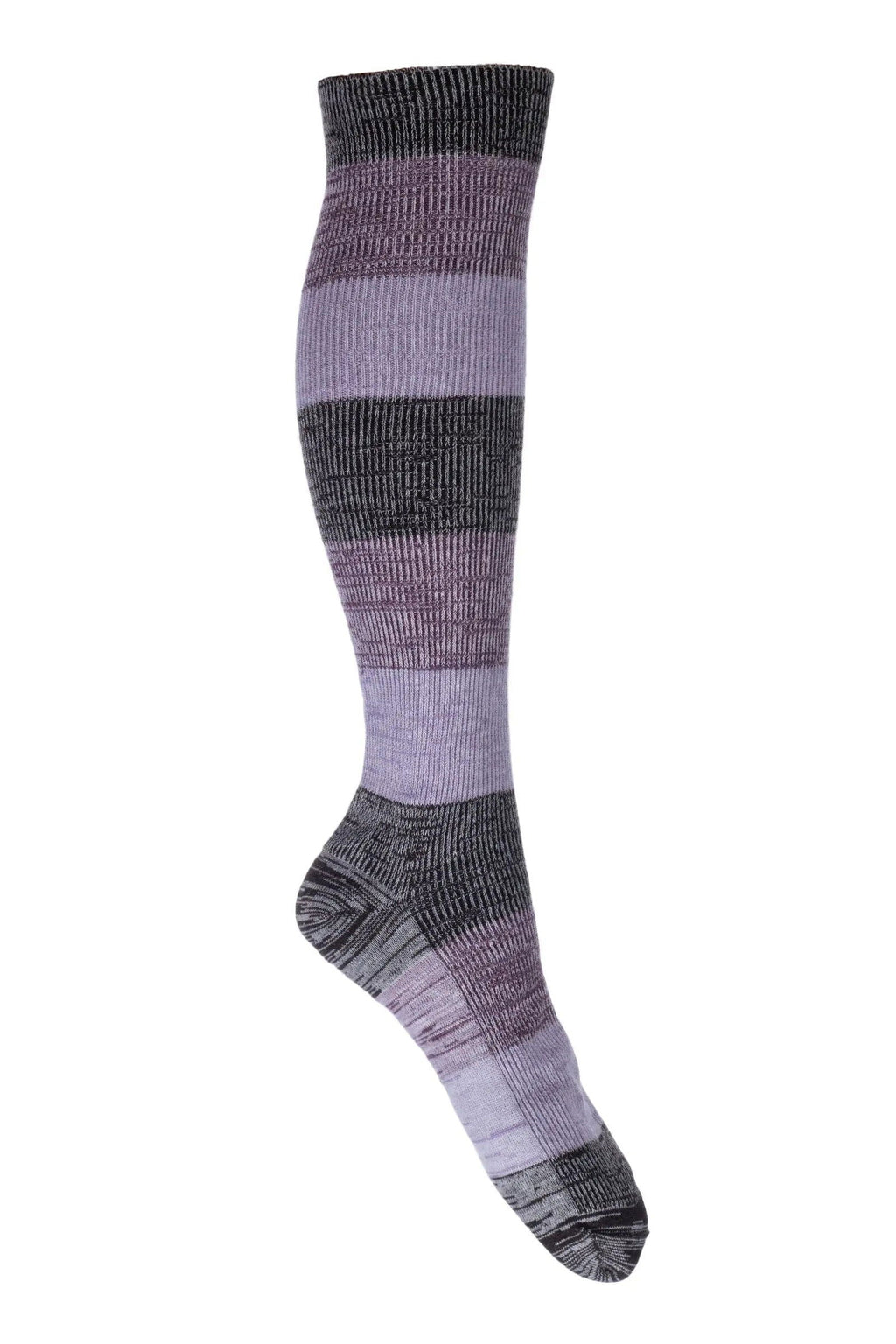 Calcetines -Prague- HKM