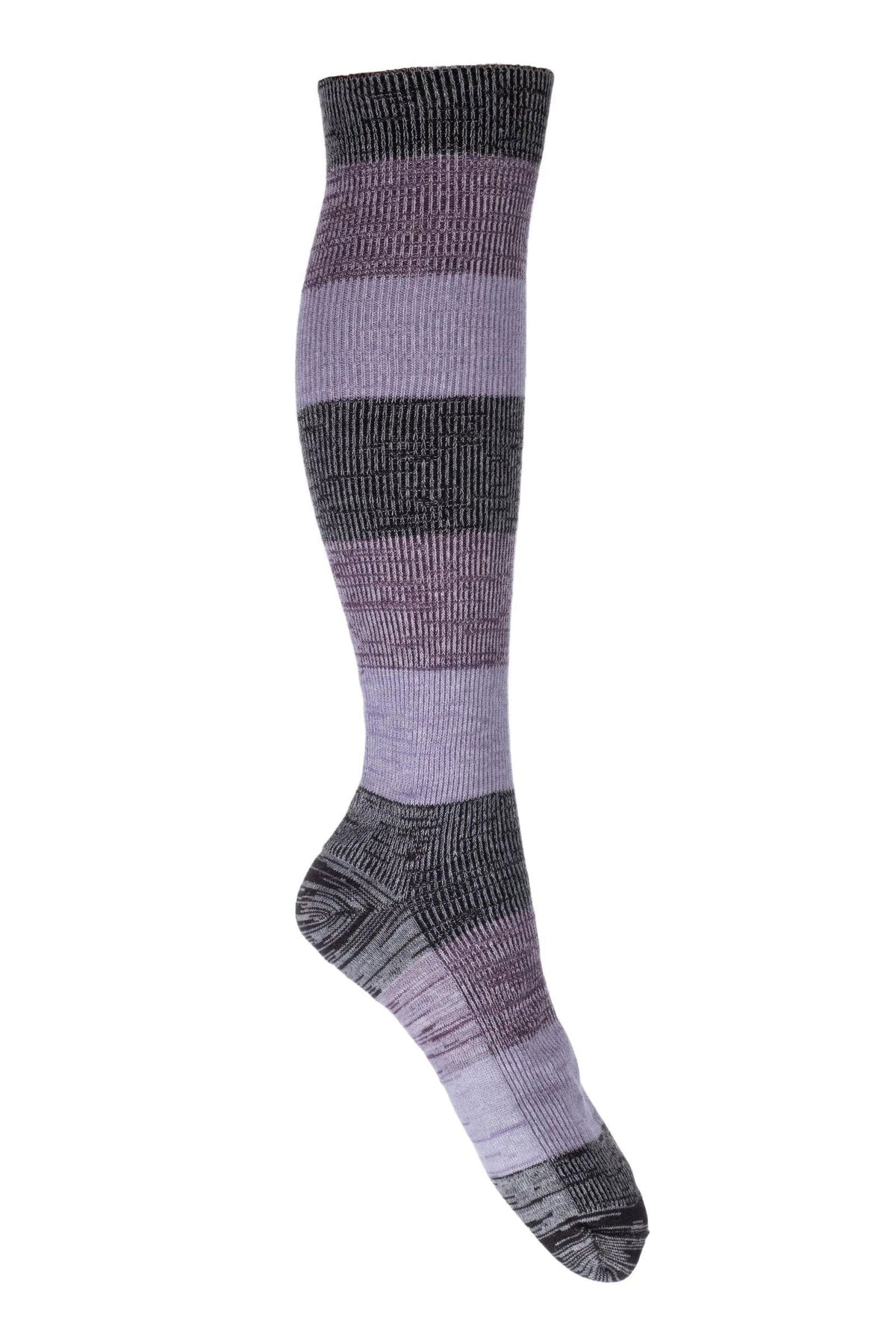 Calcetines -Prague- HKM