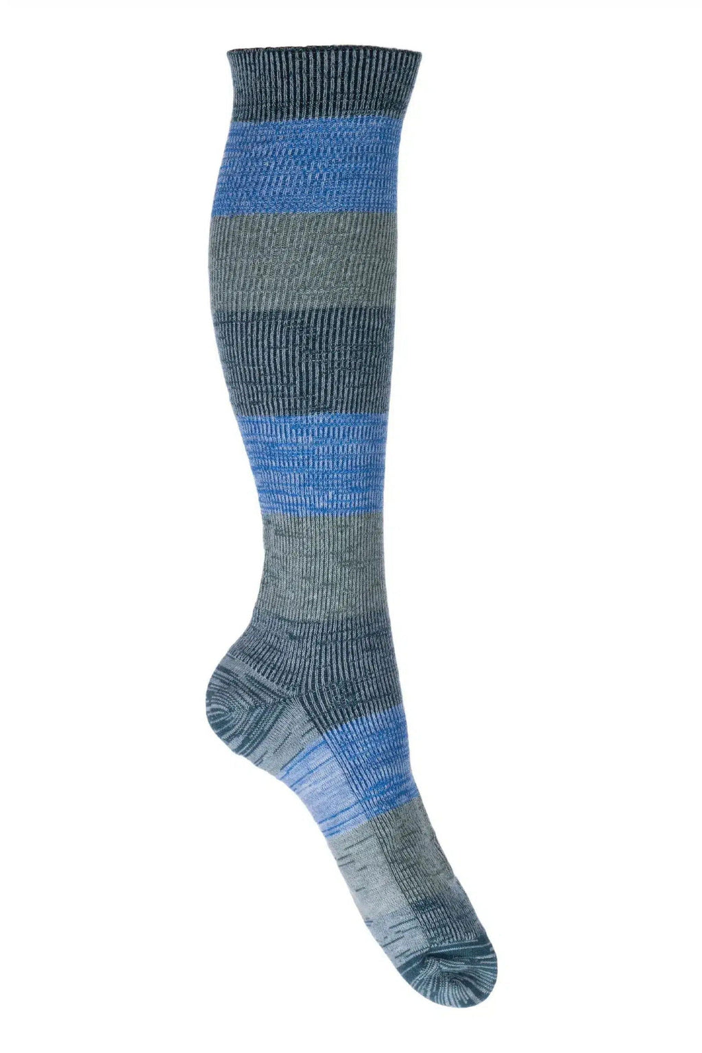 Calcetines -Prague- HKM