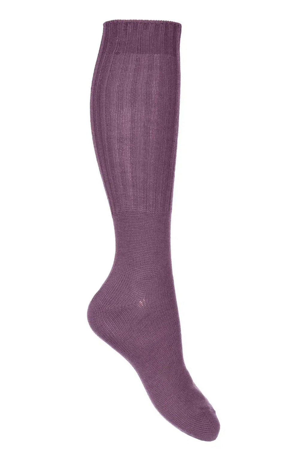 Calcetines -Seoul- HKM