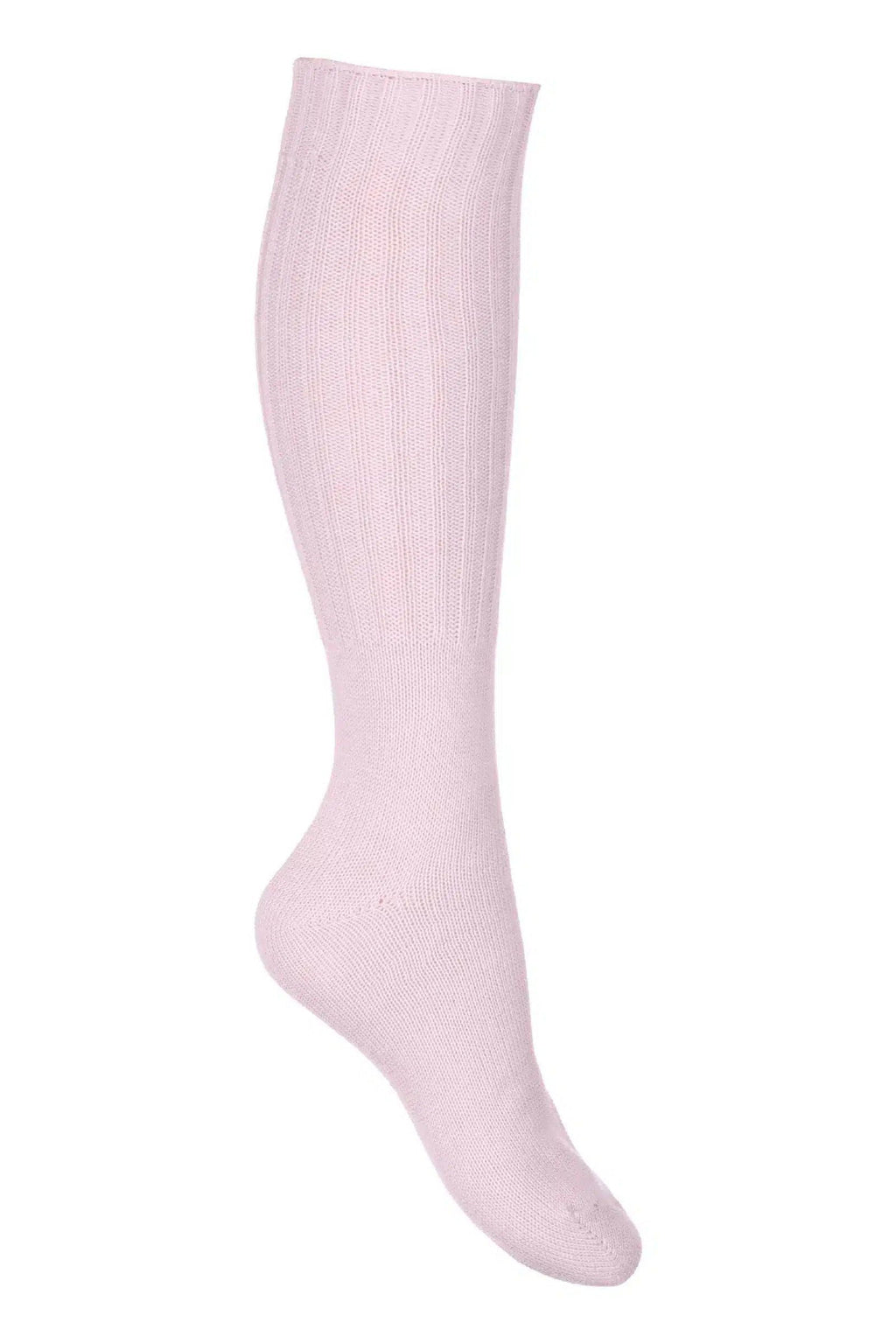 Calcetines -Seoul- HKM
