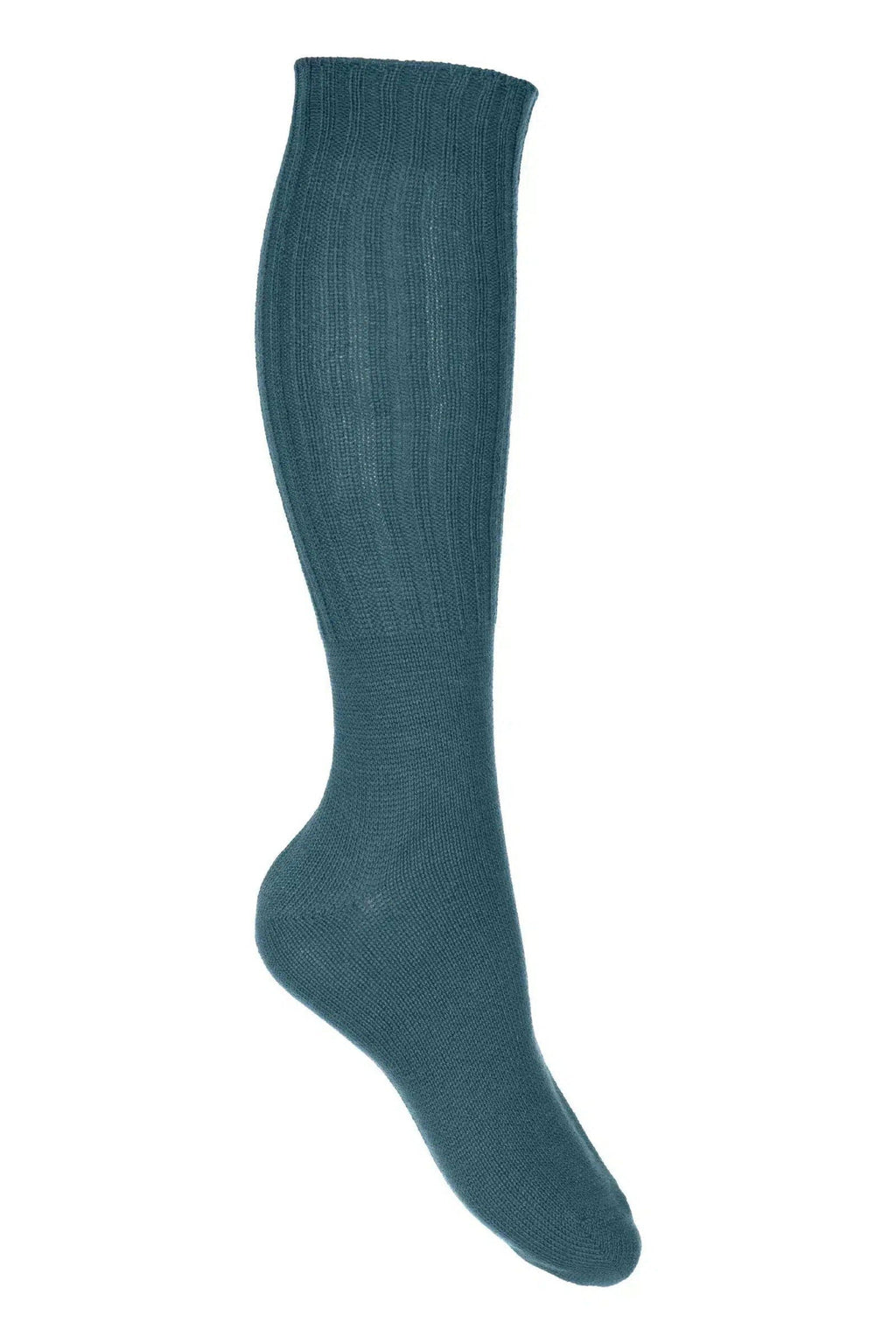 Calcetines -Seoul- HKM