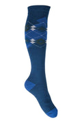 Calcetines -Sydney- HKM
