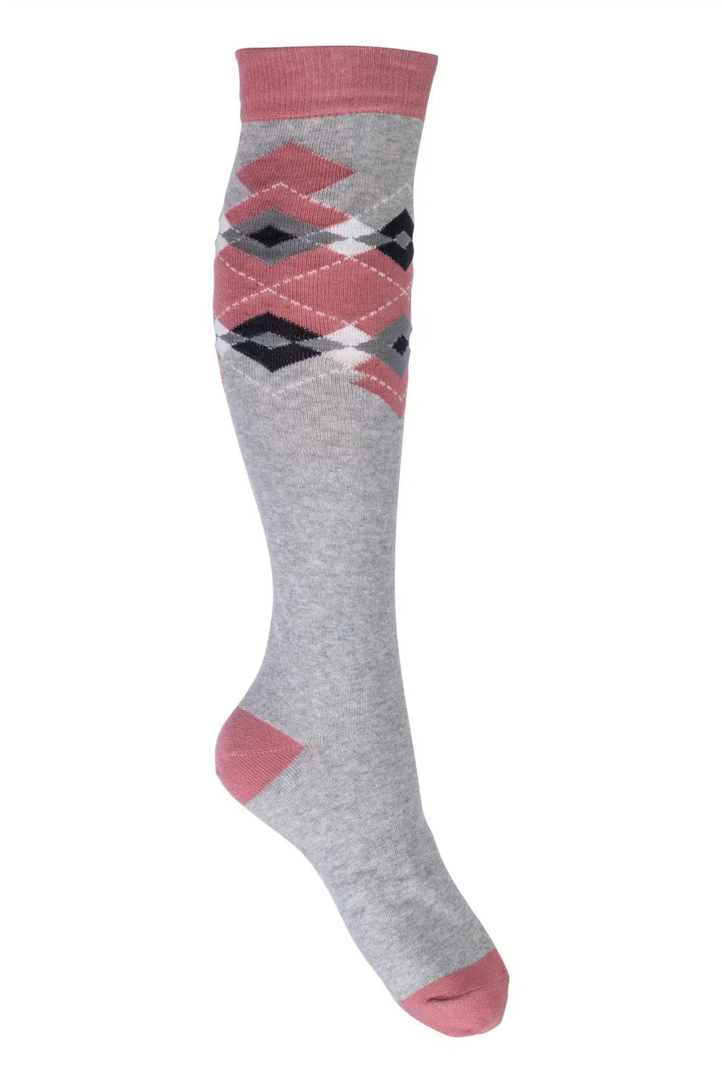 Calcetines -Sydney- HKM