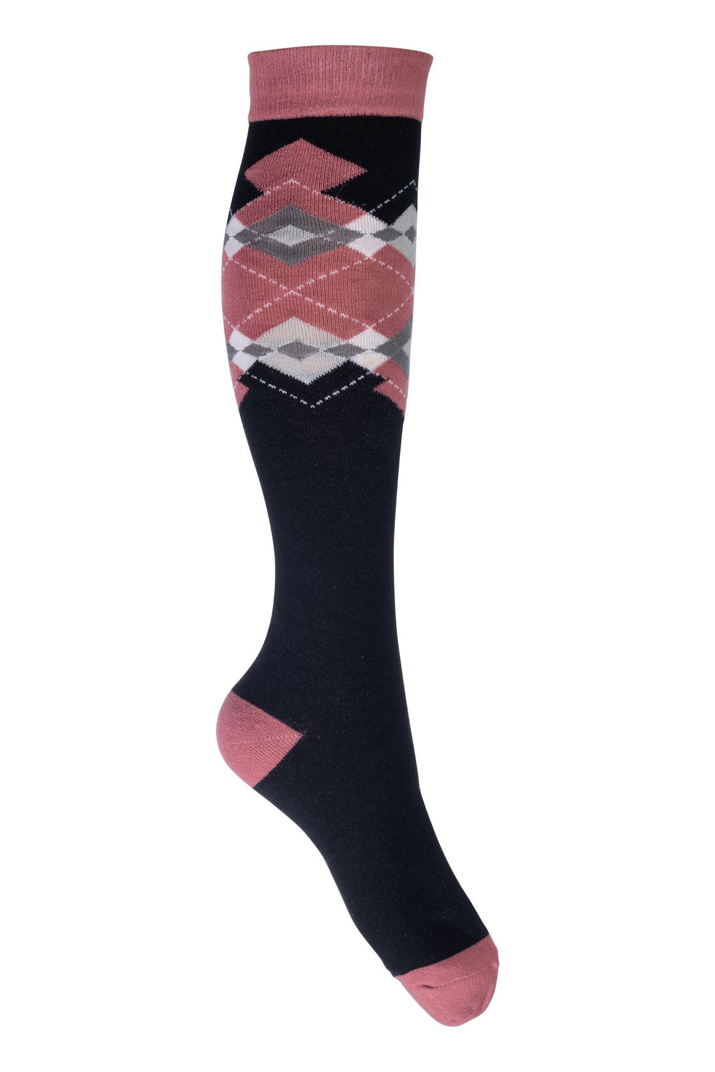 Calcetines -Sydney- HKM