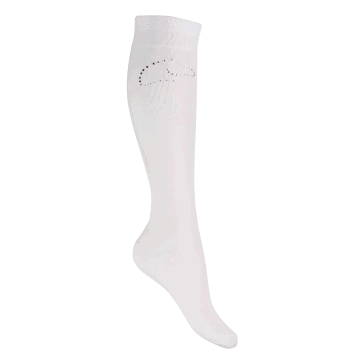 Calcetines -Team HKM-