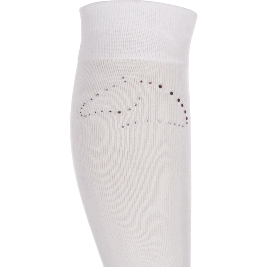 Calcetines -Team HKM-