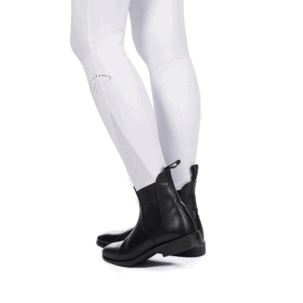 Calcetines -Team HKM-