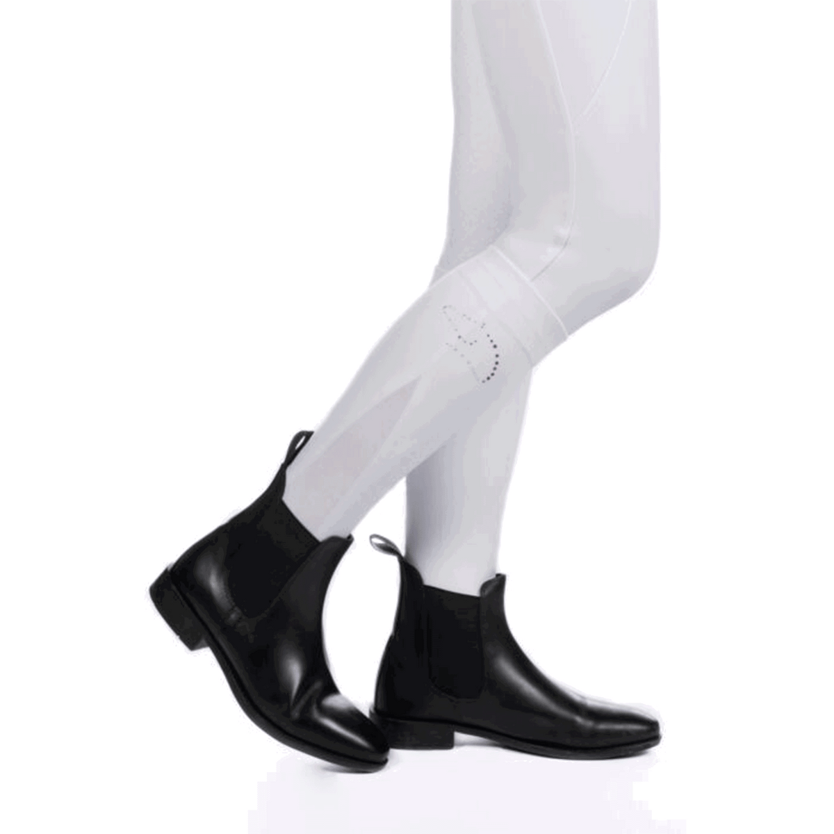 Calcetines -Team HKM-