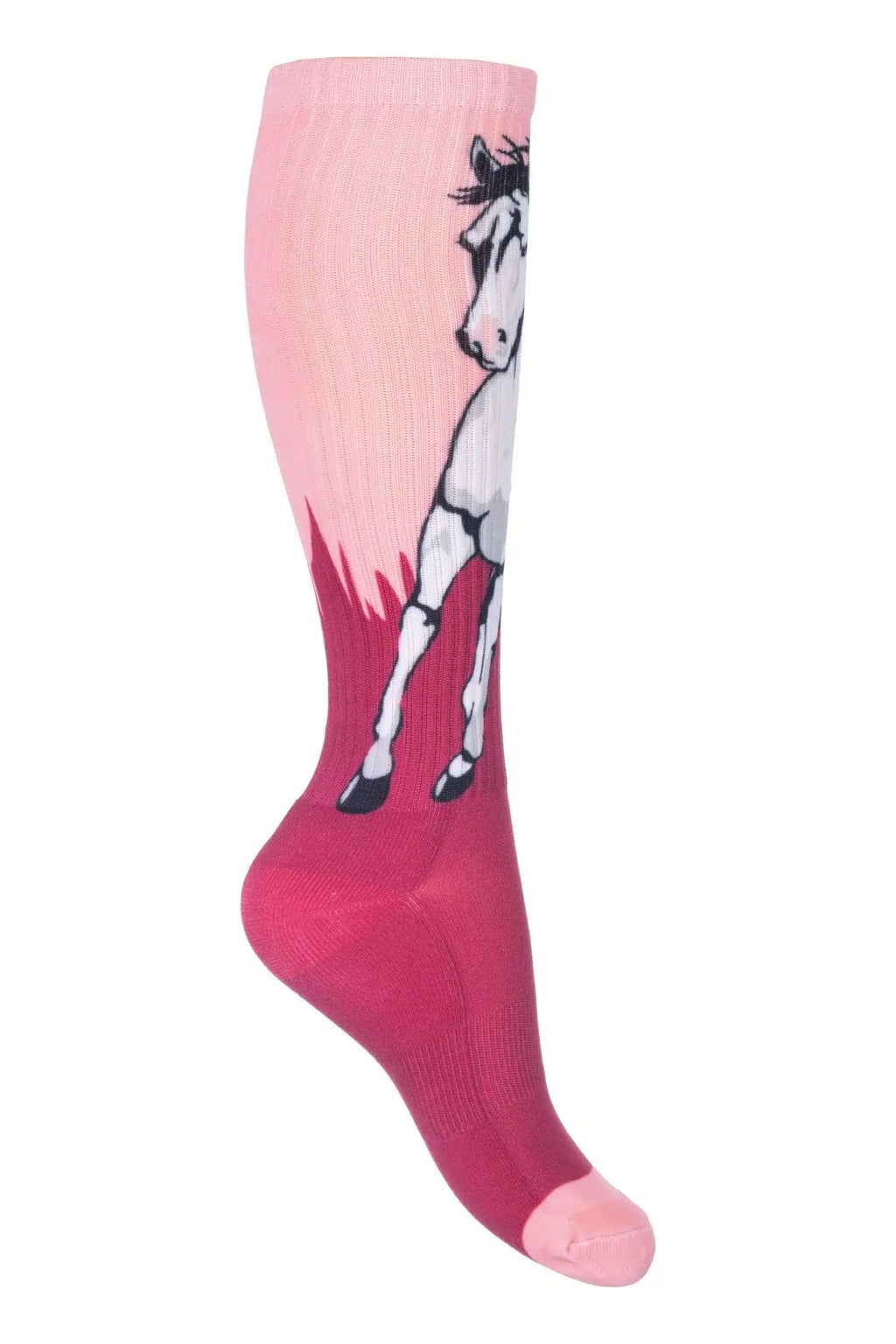 Calcetines niños -Helsinki-HKM