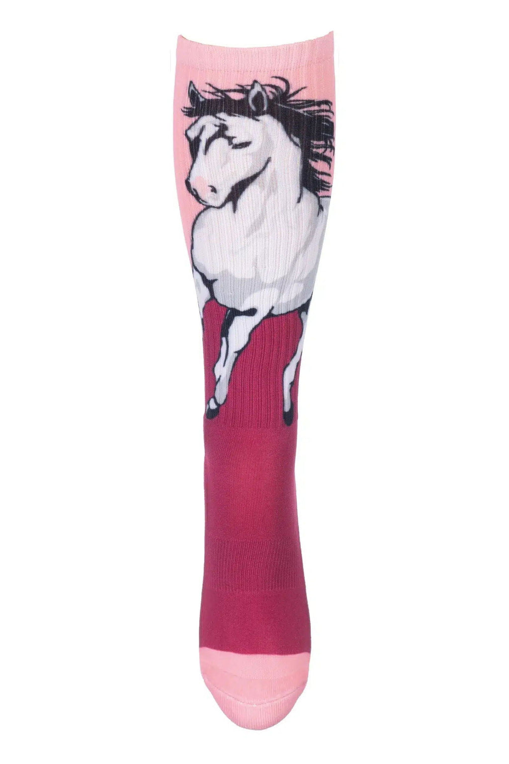 Calcetines niños -Helsinki-HKM