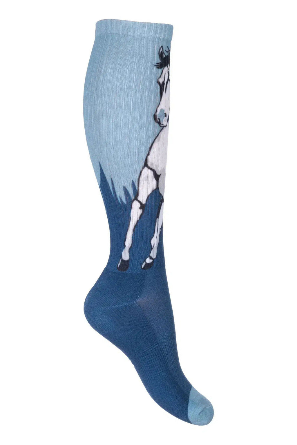 Calcetines niños -Helsinki-HKM