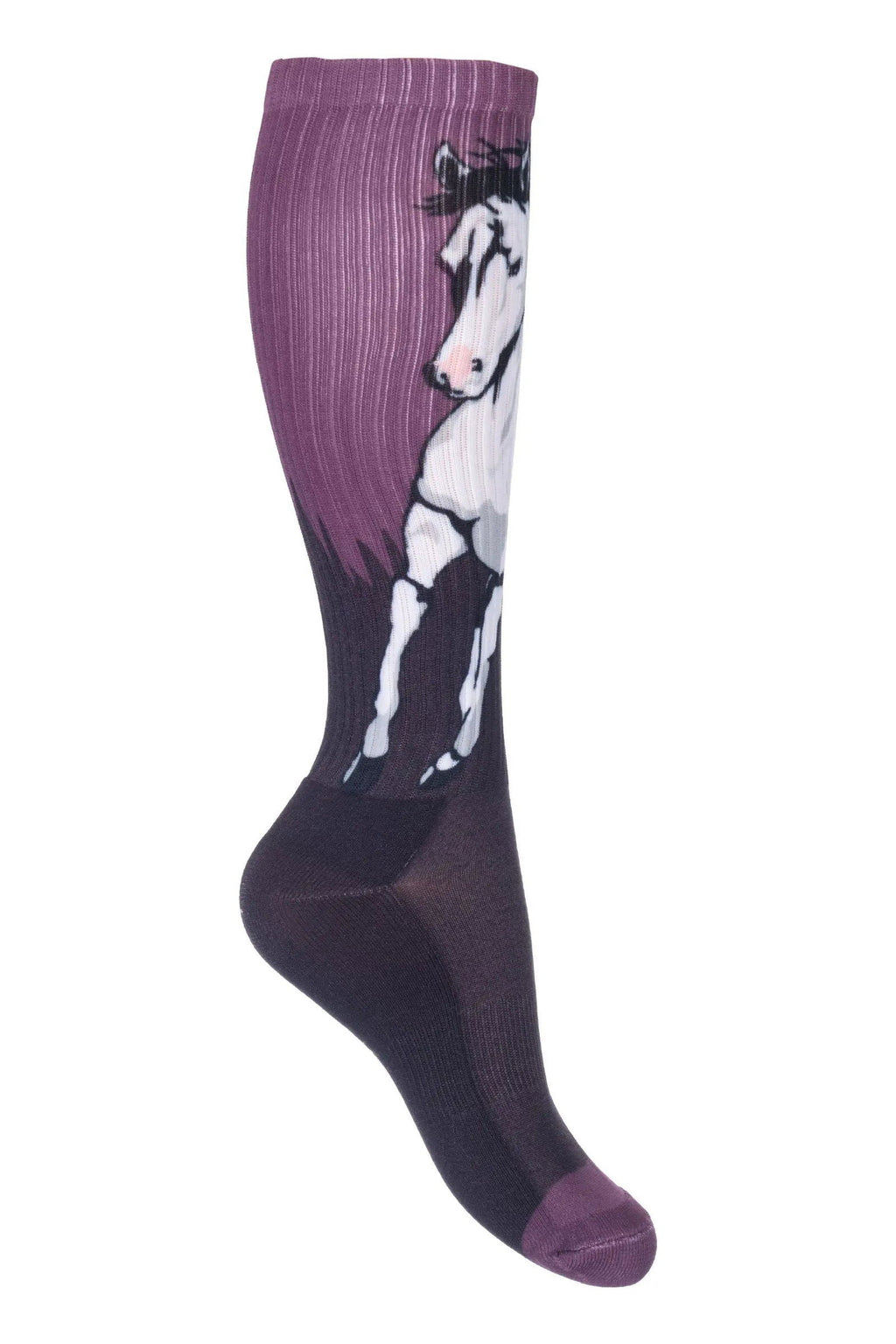 Calcetines niños -Helsinki-HKM