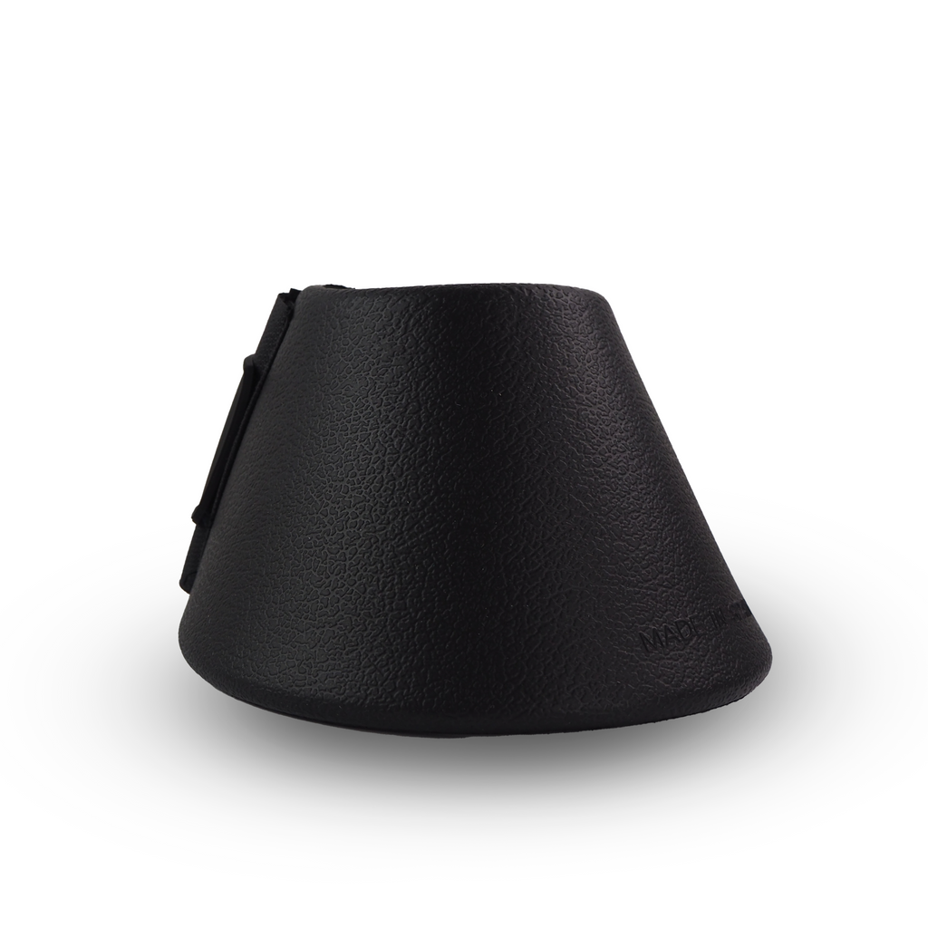 Campana Golden Gatusos®