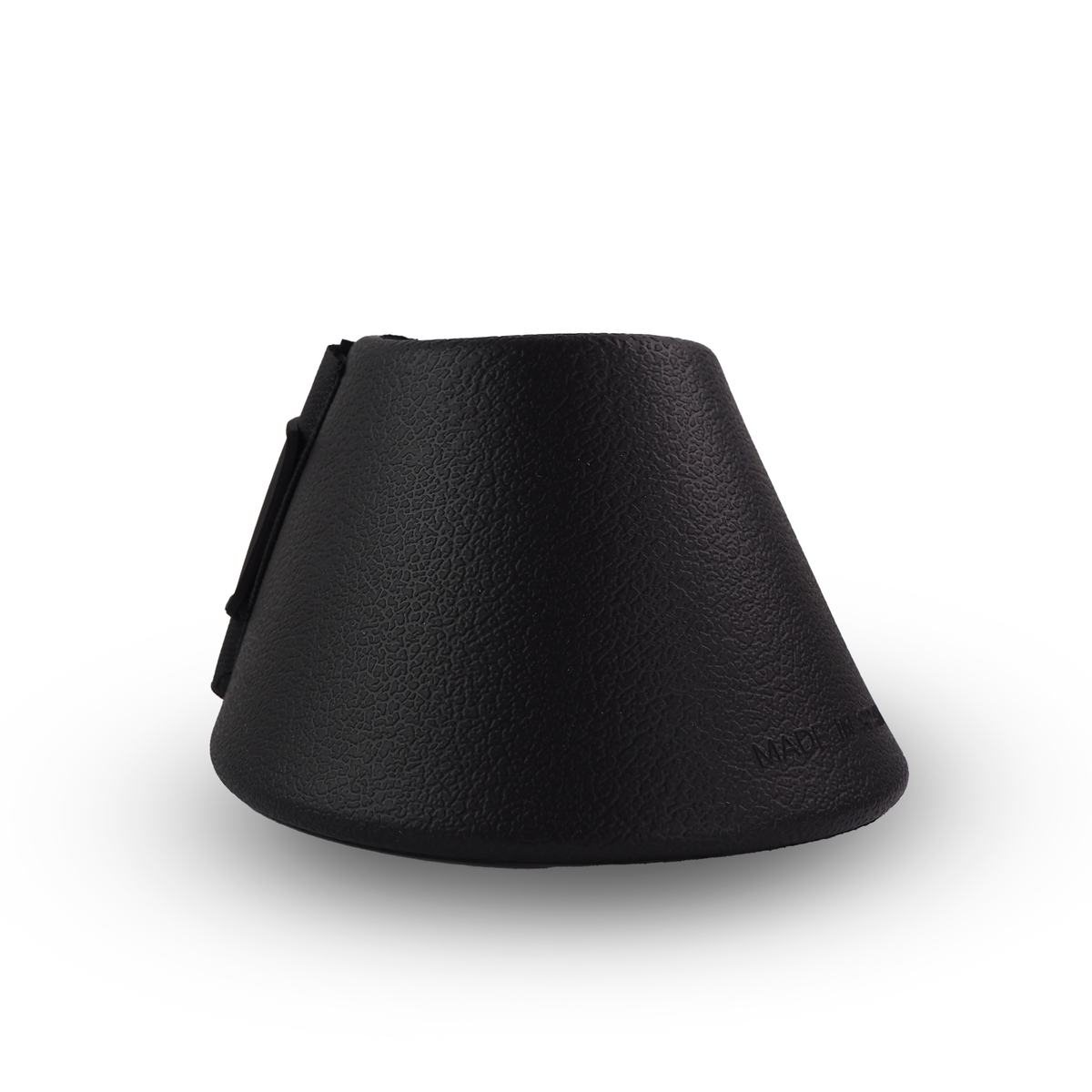 Campana Golden Gatusos®