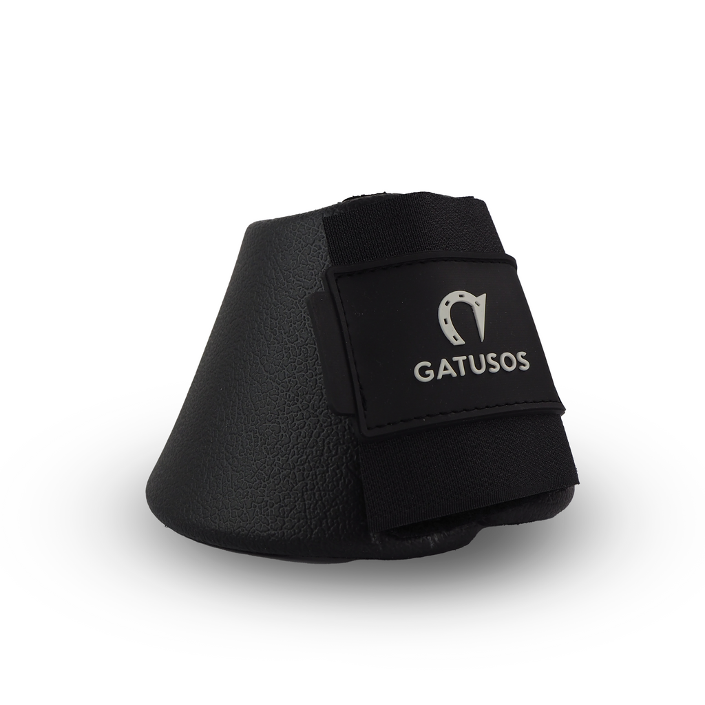 Campana Golden Gatusos®