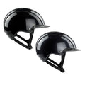 Cascos Champ 3 plus Cas co