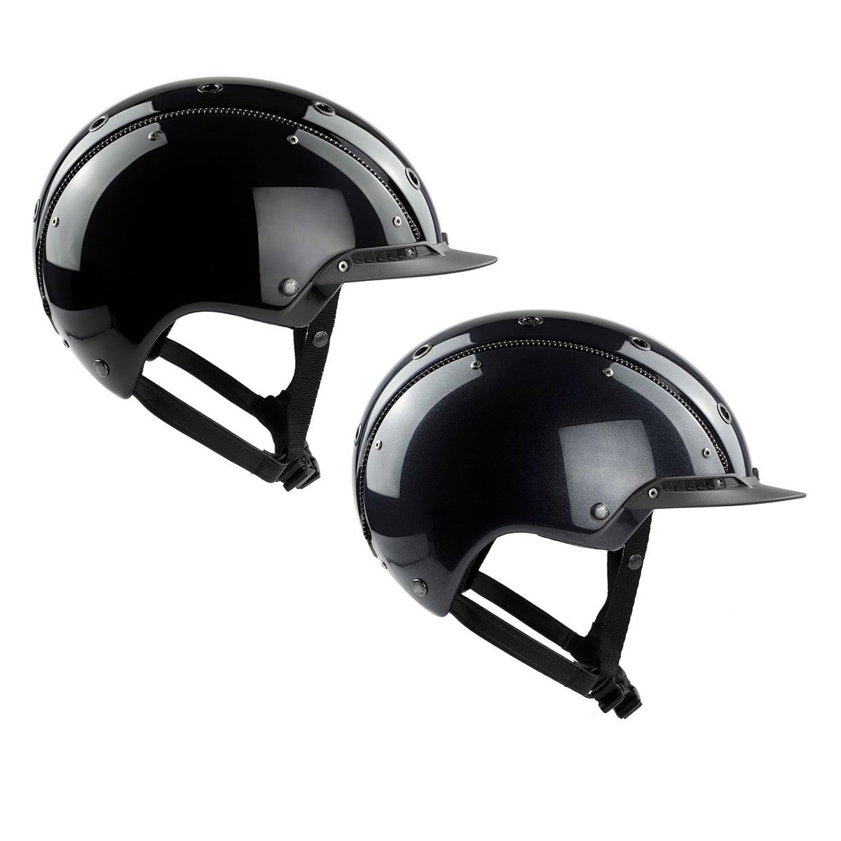 Cascos Champ 3 plus Cas co