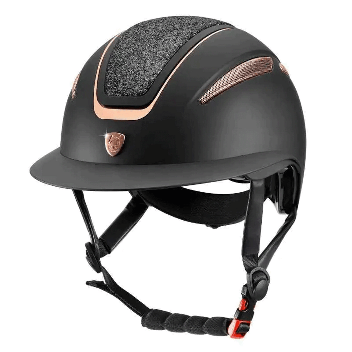 Casco Ariete Tattini