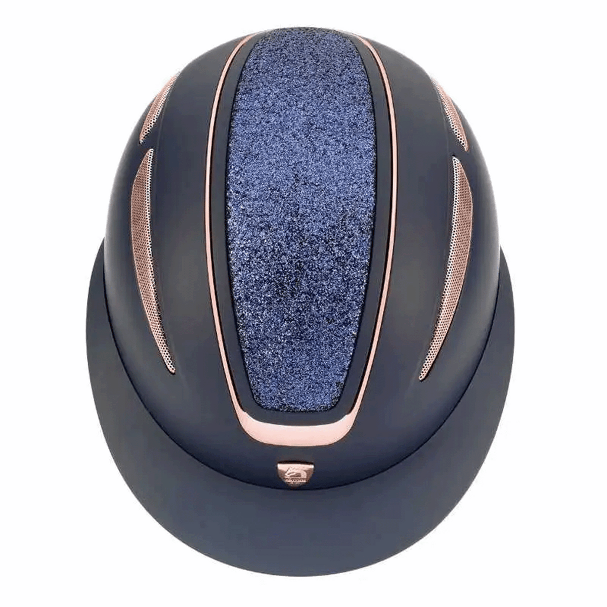 Casco Ariete Tattini