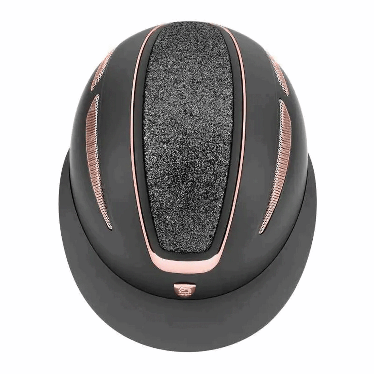 Casco Ariete Tattini