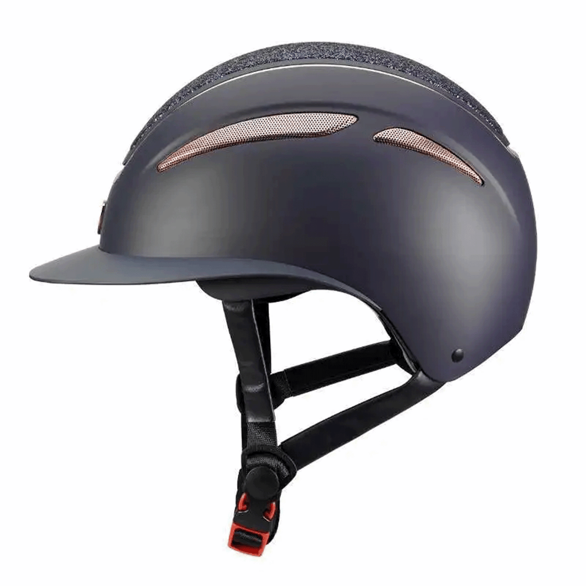 Casco Ariete Tattini