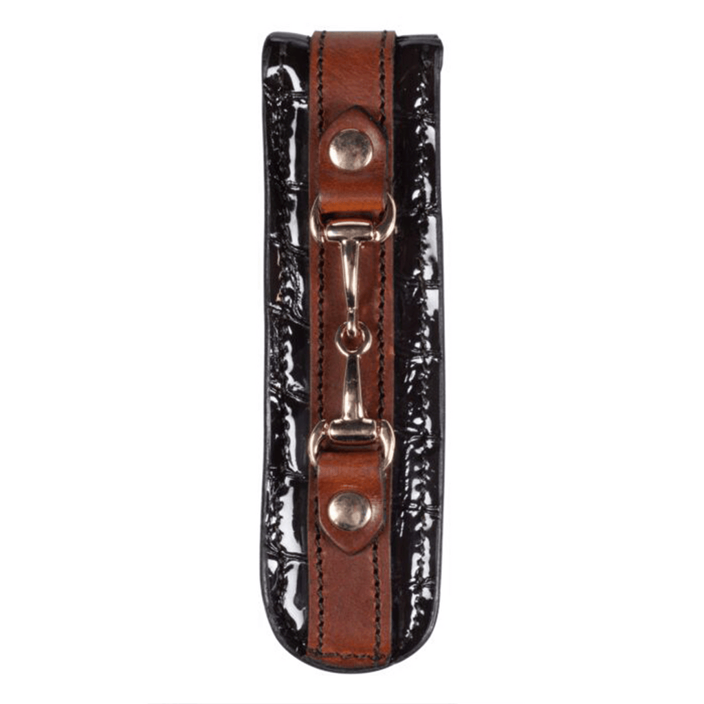 Clip Botas -Viola- hkm