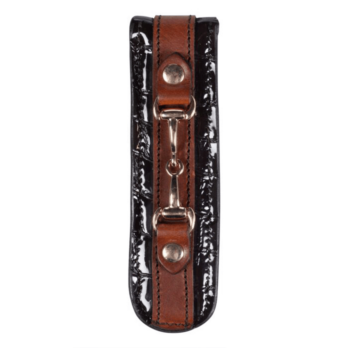 Clip Botas -Viola- hkm