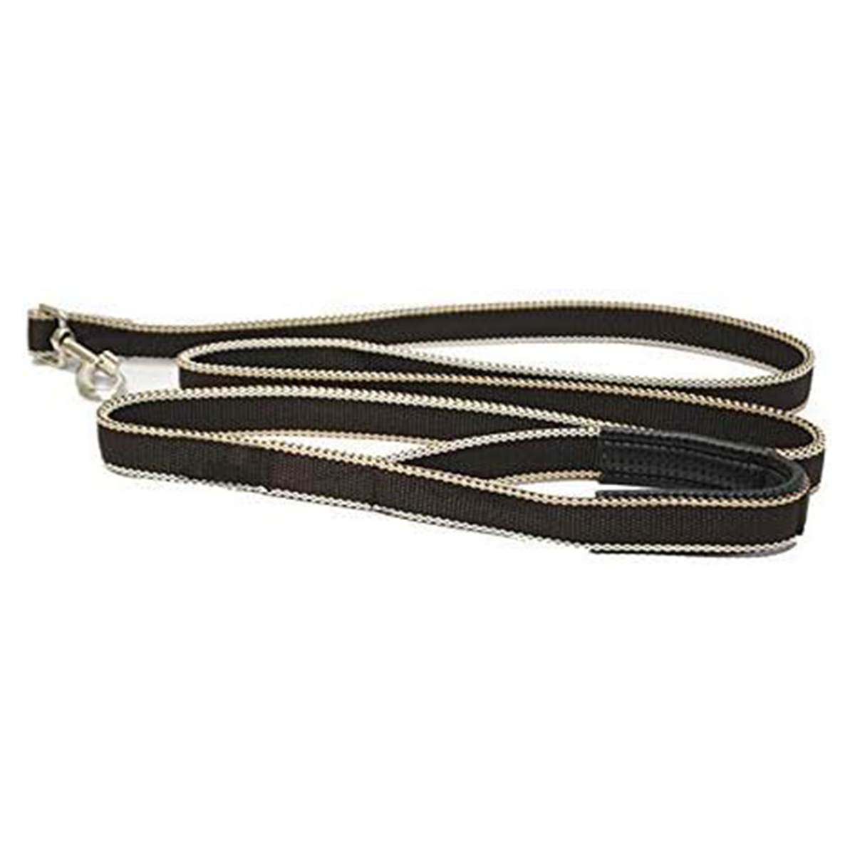 Accesorios para perros Correa Rambo Perro