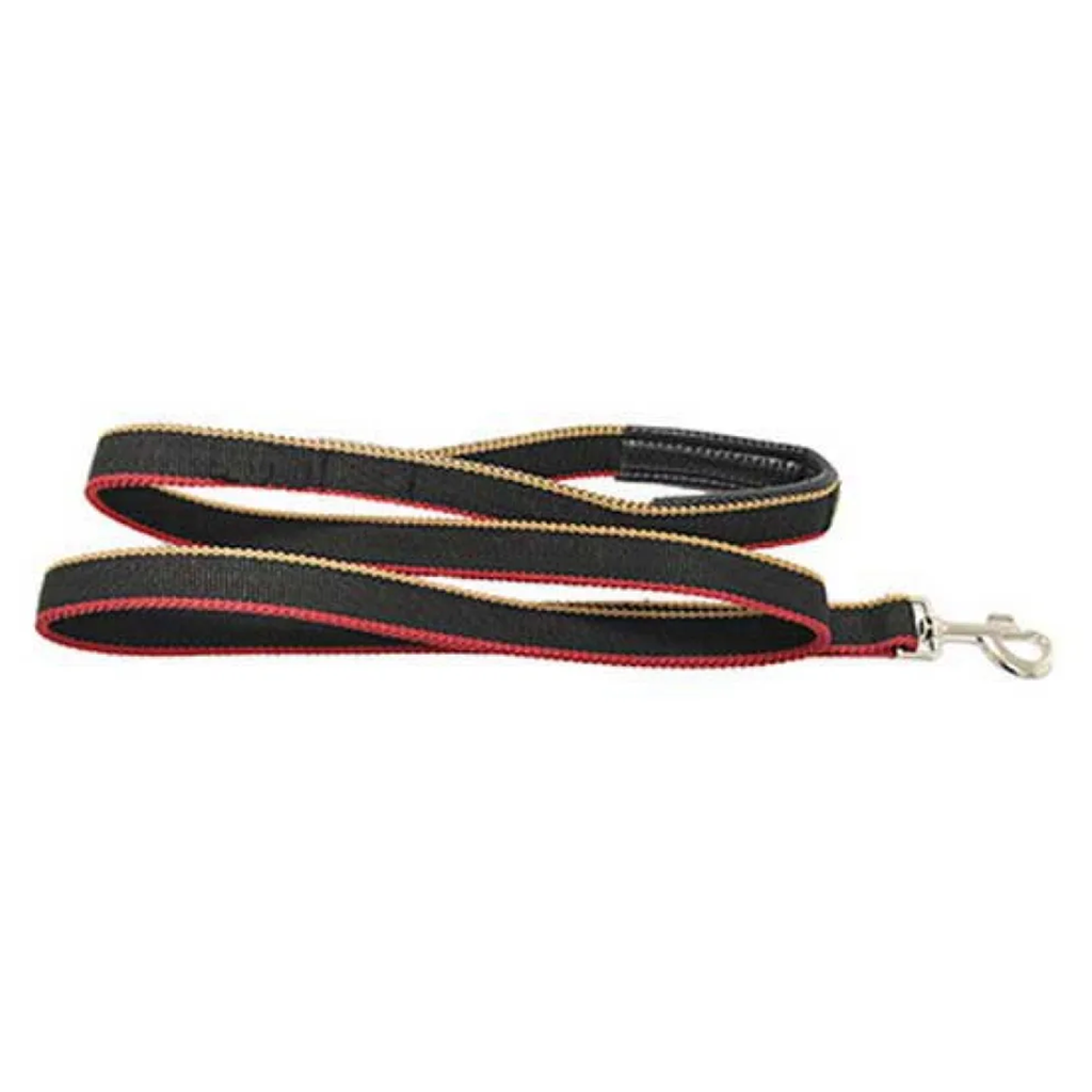 Accesorios para perros Correa Rambo Perro