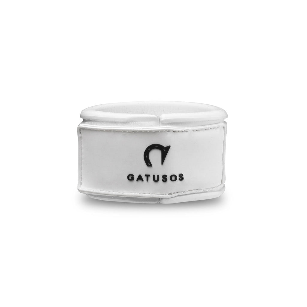 Cuartilla Deluxe Gatusos®