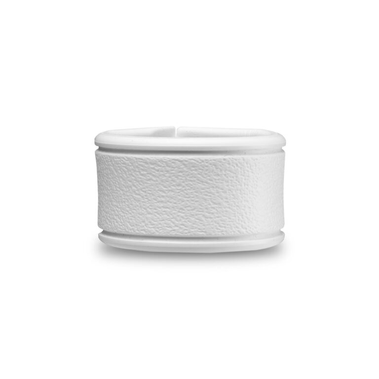 Cuartilla Deluxe Gatusos®