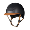 Casco Kask Dogma Carbon Matt