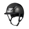Casco Kask Dogma Carbon Shine